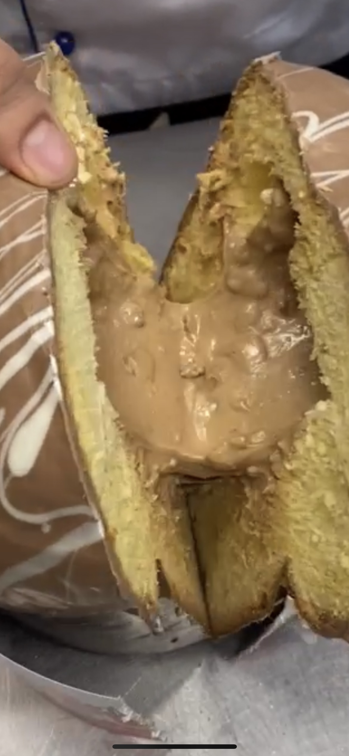 Visualizza foto recenti (2)