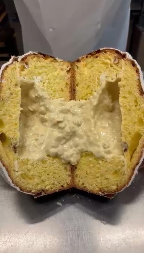 ec47a29f-3641-4cd5-a9d2-b2b04e8de0a2